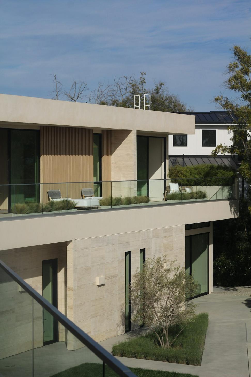 Eco Home Project