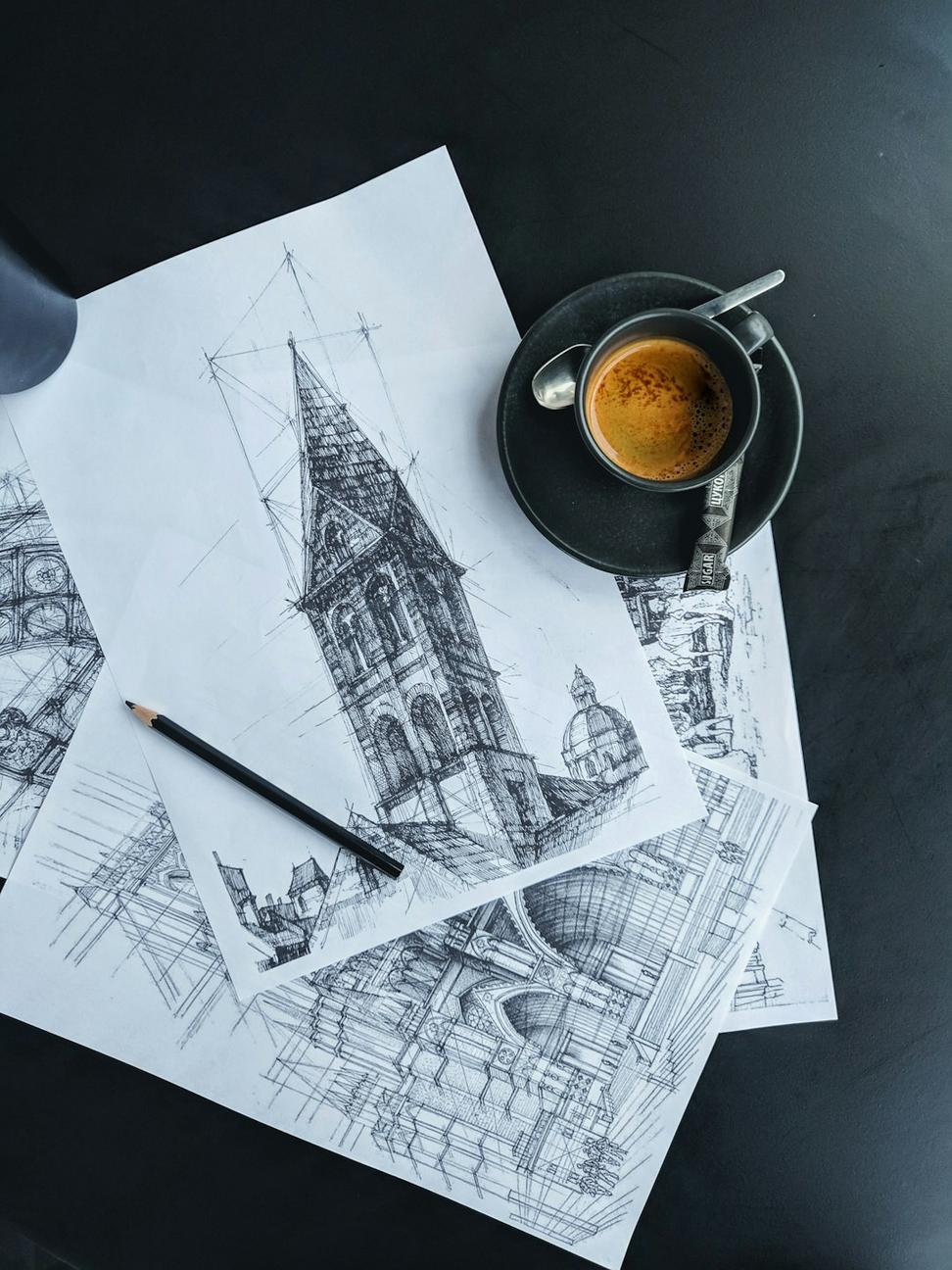 Architecture Team