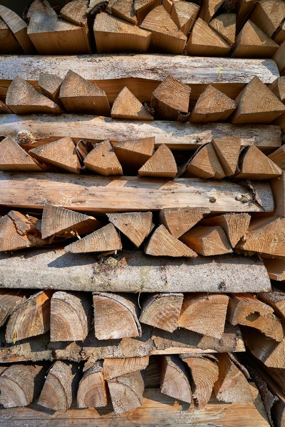 Sustainable Materials