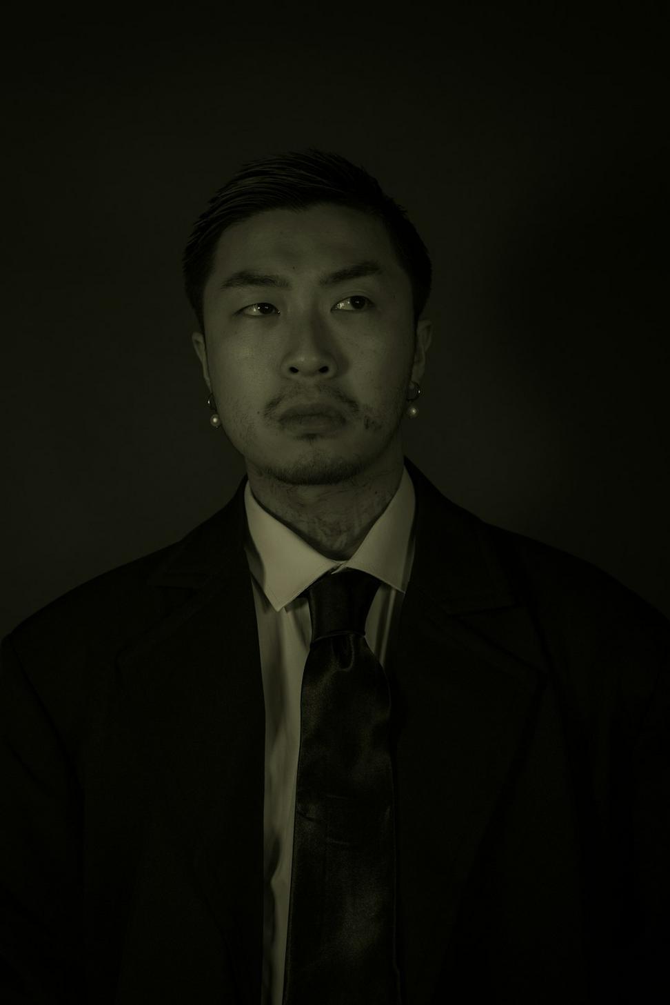 Marcus Aurenvalth
